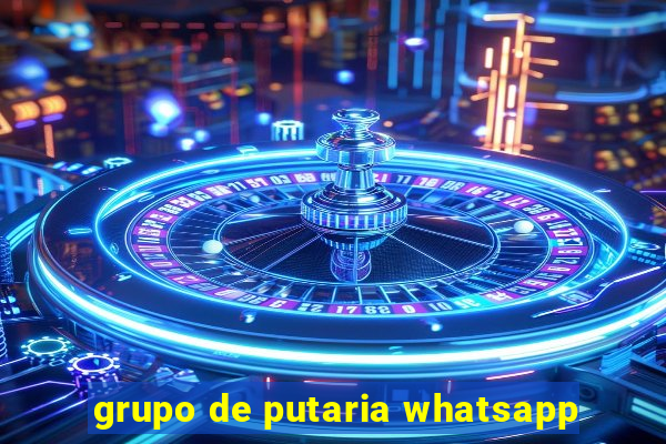 grupo de putaria whatsapp