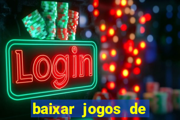 baixar jogos de ps3 via torrent