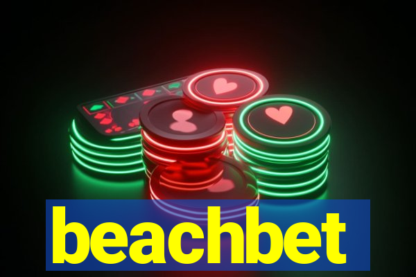 beachbet