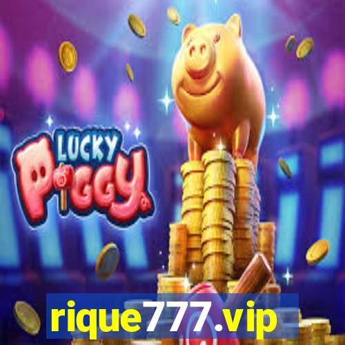 rique777.vip