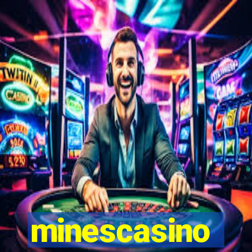 minescasino