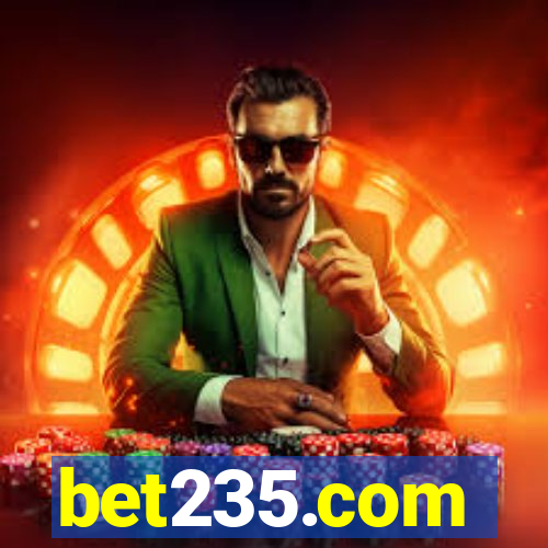 bet235.com