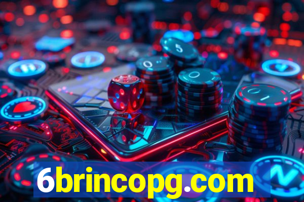 6brincopg.com