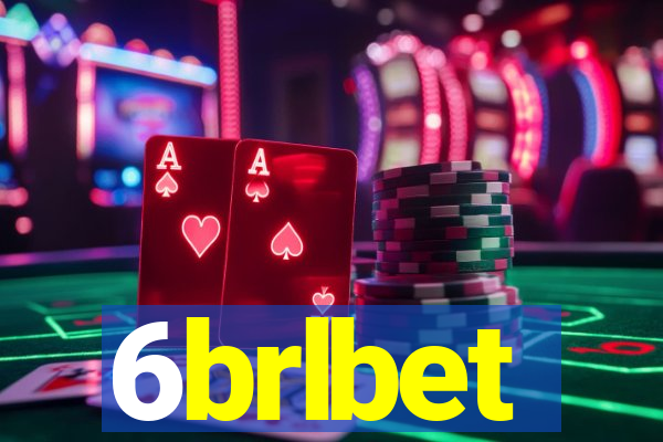 6brlbet