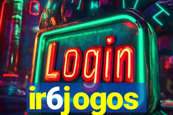 ir6jogos