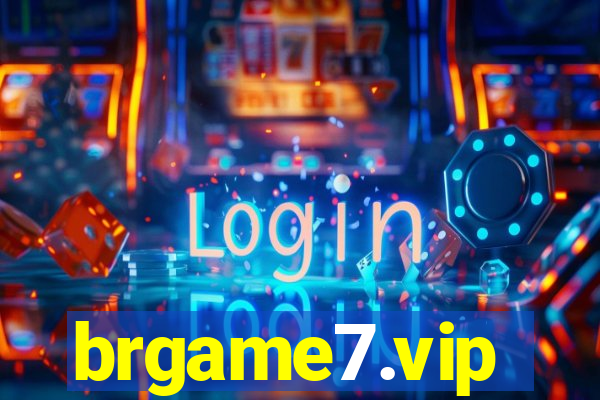 brgame7.vip