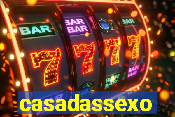 casadassexo