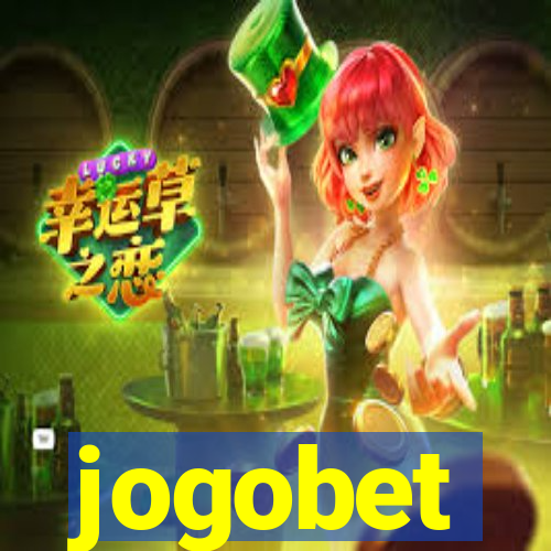 jogobet