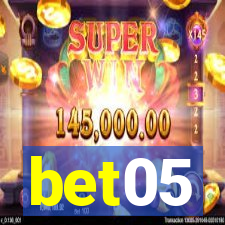 bet05