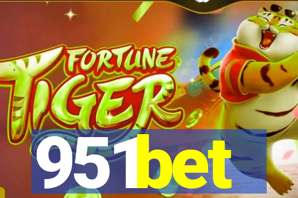 951bet