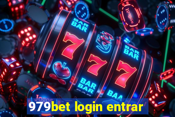 979bet login entrar