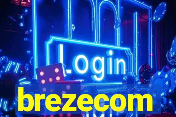 brezecom