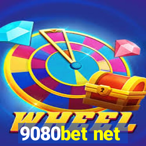 9080bet net