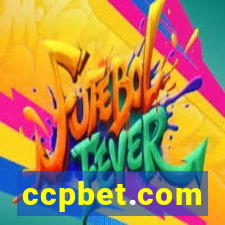 ccpbet.com