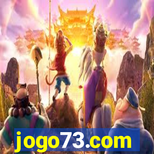 jogo73.com