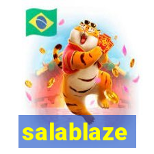 salablaze