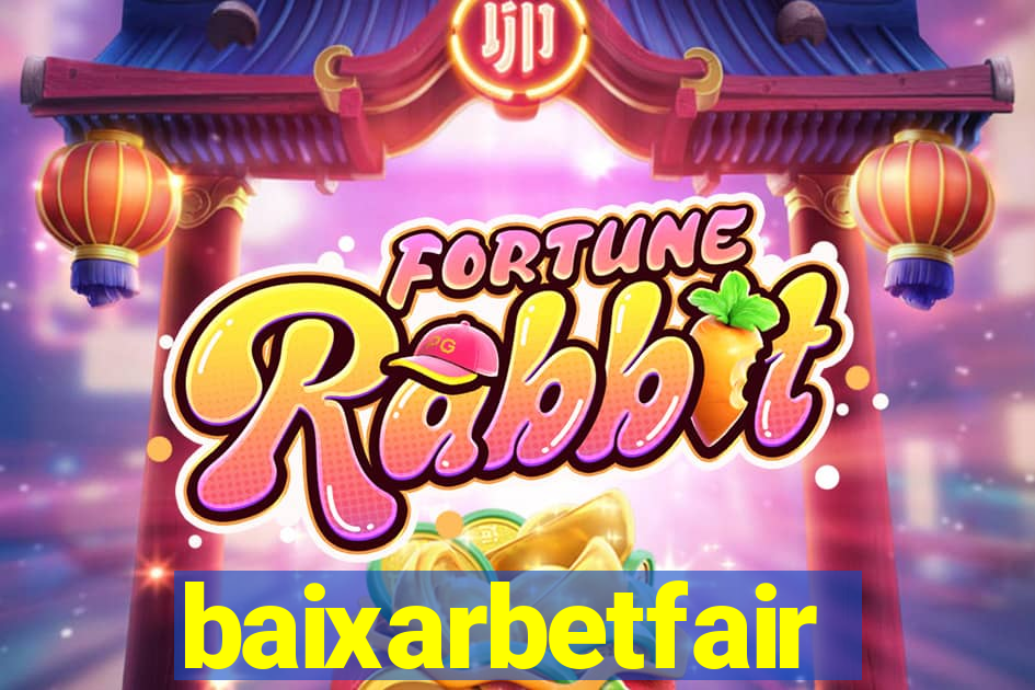 baixarbetfair