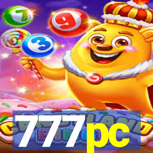 777pc