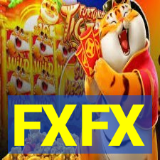 FXFX