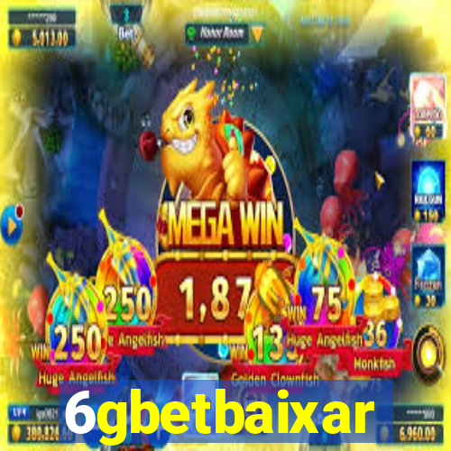 6gbetbaixar