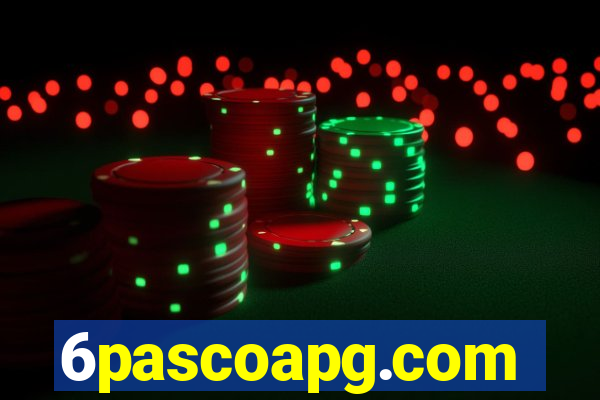 6pascoapg.com