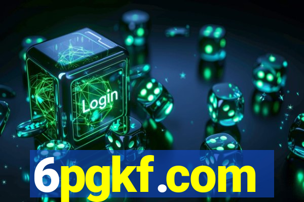 6pgkf.com