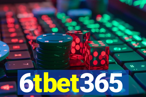 6tbet365