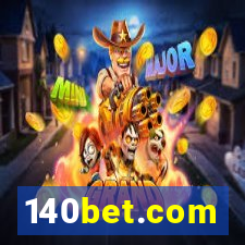 140bet.com