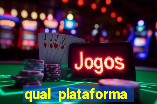 qual plataforma está pagando agora fortune tiger de 10 reais