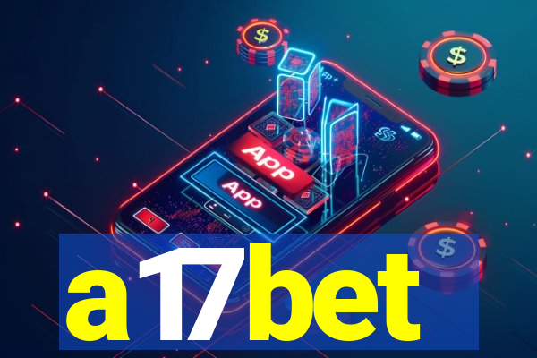 a17bet