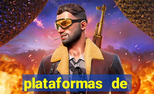 plataformas de jogos de 3 reais