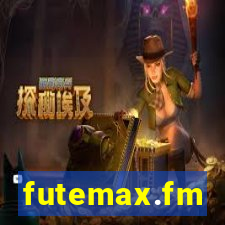 futemax.fm