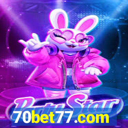 70bet77.com