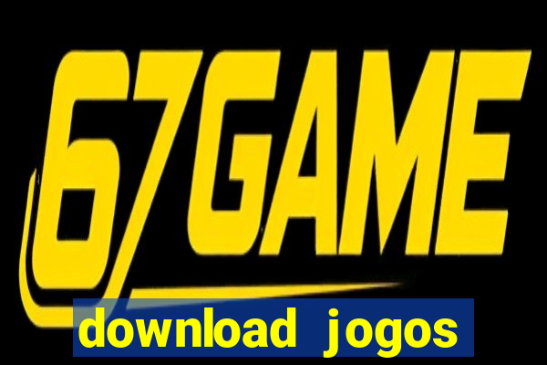 download jogos nintendo switch yuzu