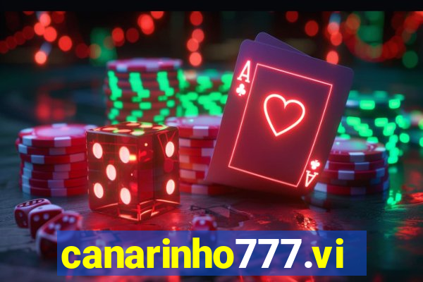 canarinho777.vip