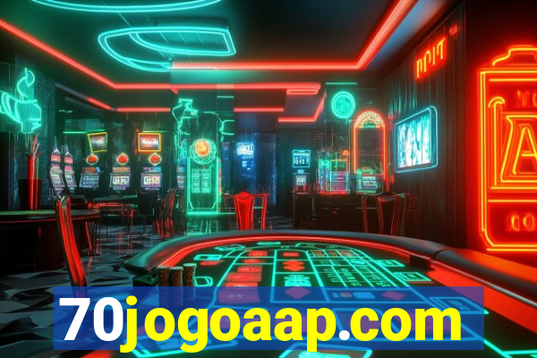 70jogoaap.com