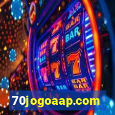 70jogoaap.com