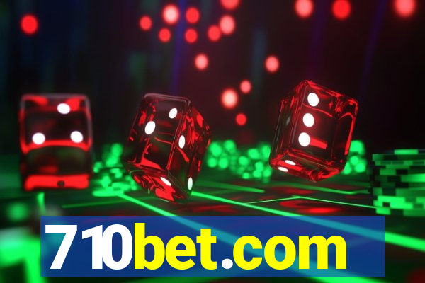 710bet.com