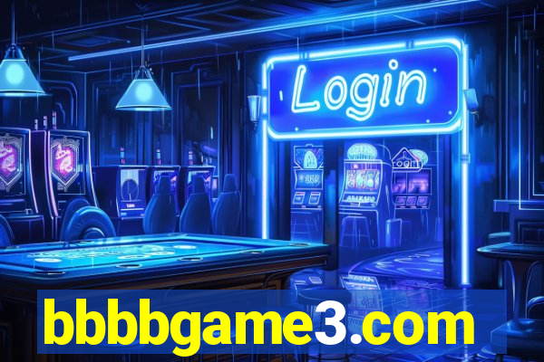 bbbbgame3.com