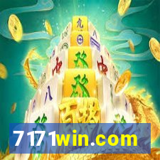 7171win.com