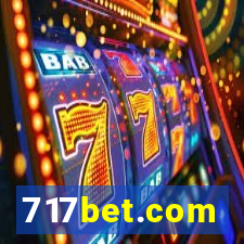 717bet.com