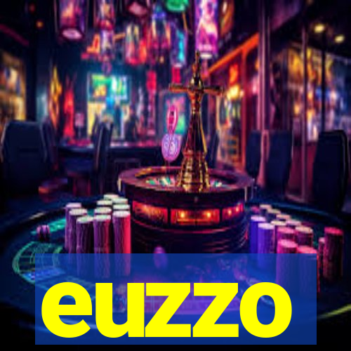 euzzo