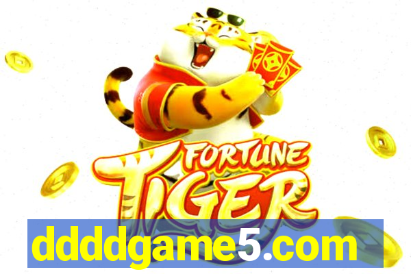 ddddgame5.com