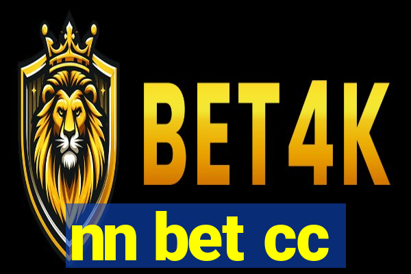 nn bet cc