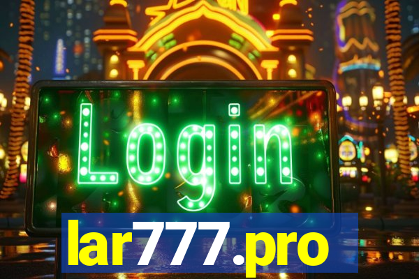 lar777.pro