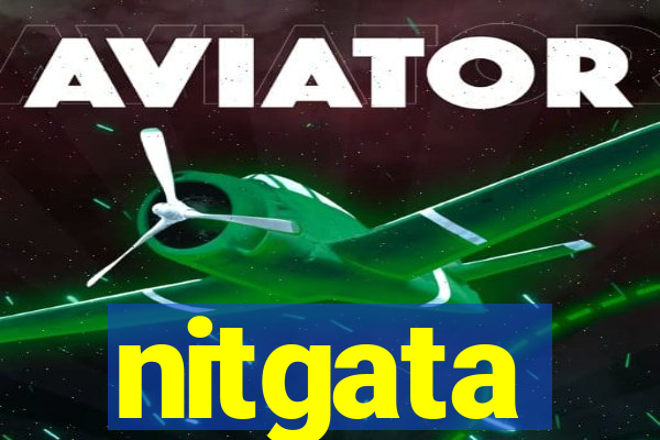 nitgata