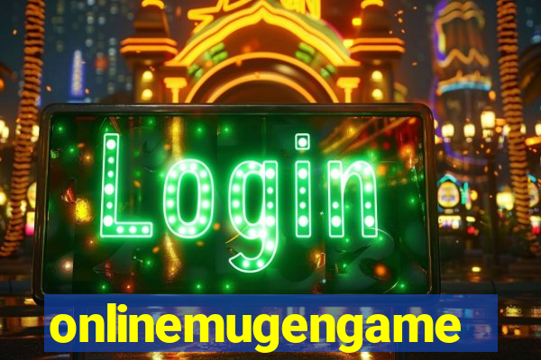 onlinemugengame