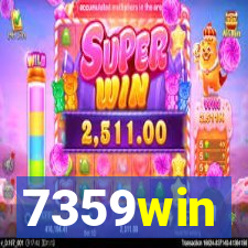 7359win