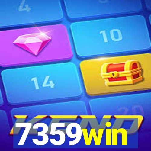 7359win