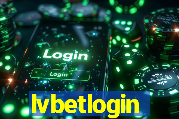 lvbetlogin